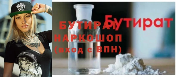 индика Баксан