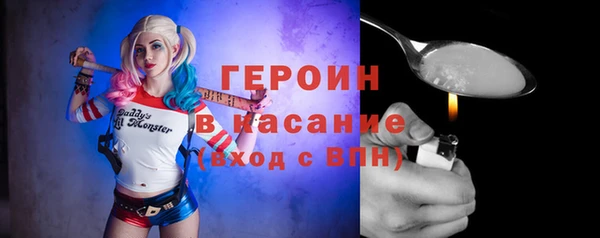 индика Баксан