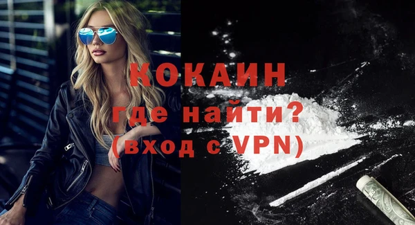 индика Баксан