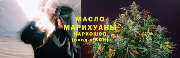 индика Баксан